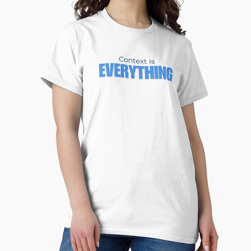 Context is Everything by Curly-Wear