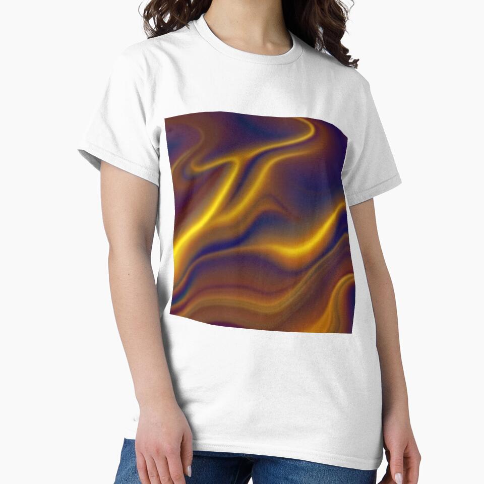 Complex gradient v3 by JaReVa