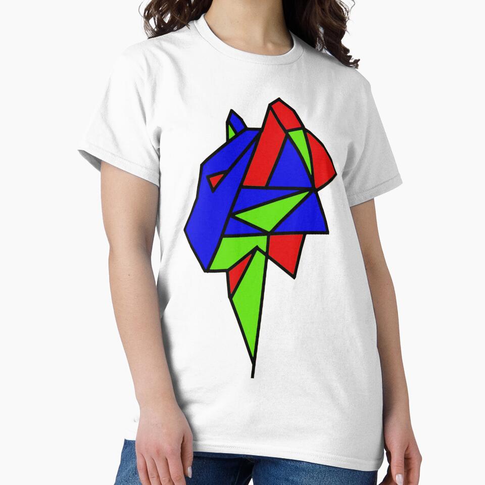 Authentic and free streetwear by Dizuazif Society