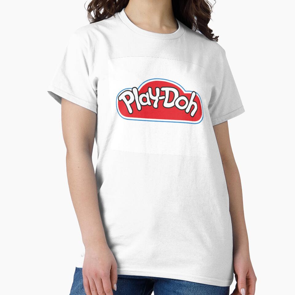 Play-Doh Fun Collection by AGillis691