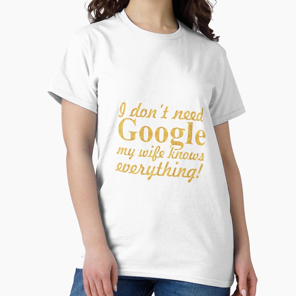 I don't need... Inspirational Quote by Powerofwordss