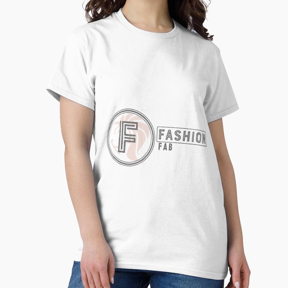 Fashion fab by CRIS-VORIA