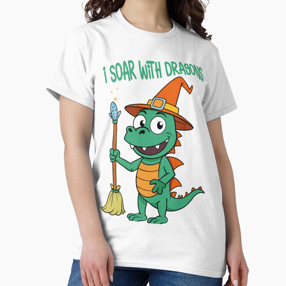 Dragon Halloween enjoy by Grxcreation