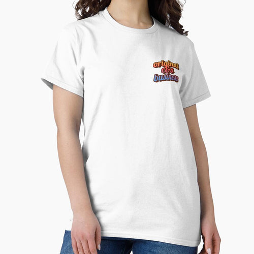 "Premium Quality Minimalist Graphic T-Shirt – Stylish Streetwear Tee for Casual, Urban, and Everyday Outfits" by Fastdesignerr