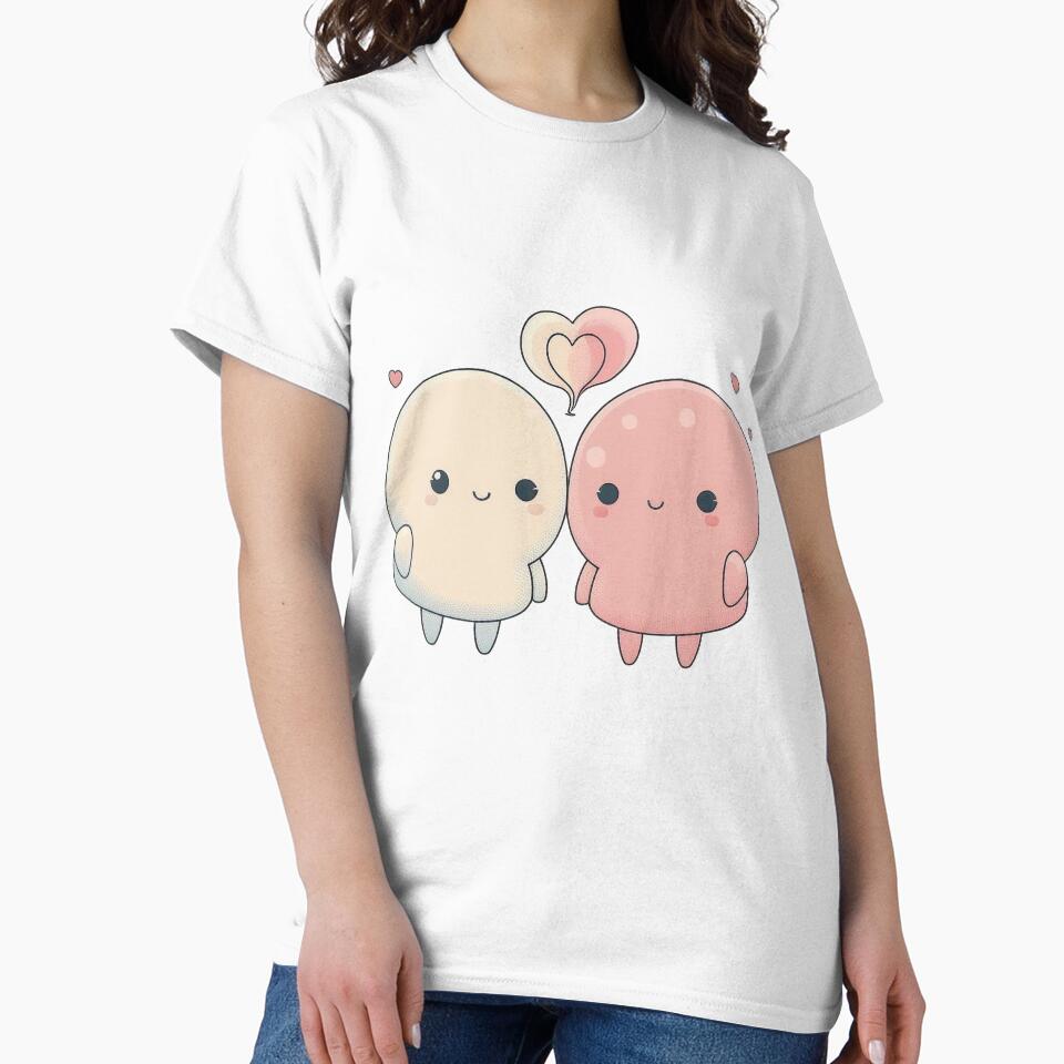 Cute Valentines Day by Design Den