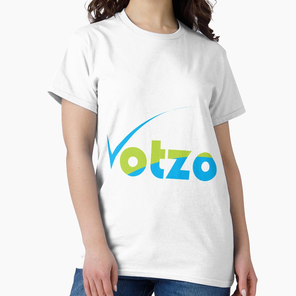 votzo by Abharan