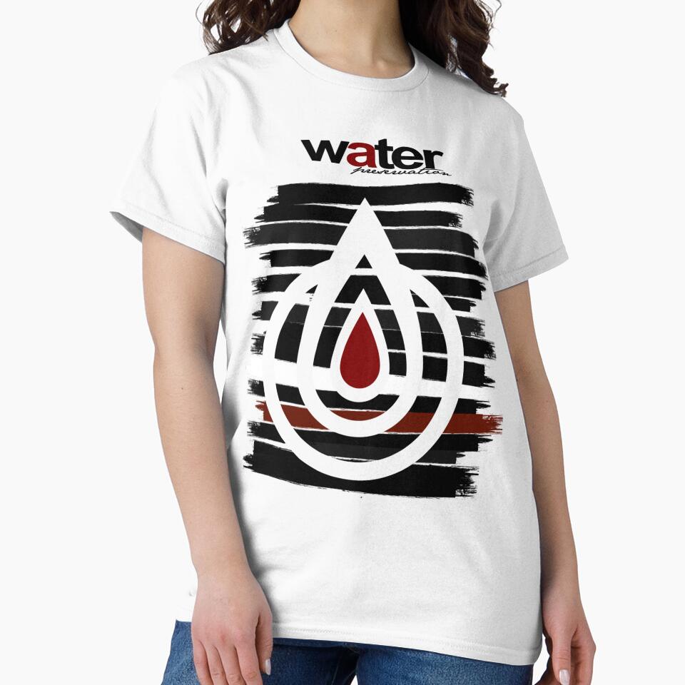 Water by AES1975