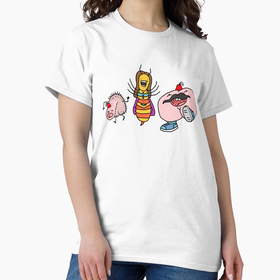 Pipi Popo - Turkish Willy Bum Bum by BlankSpace Publications