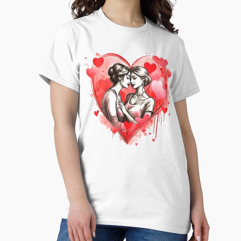 Engagement gift, gifts for girlfriend by X-ecute