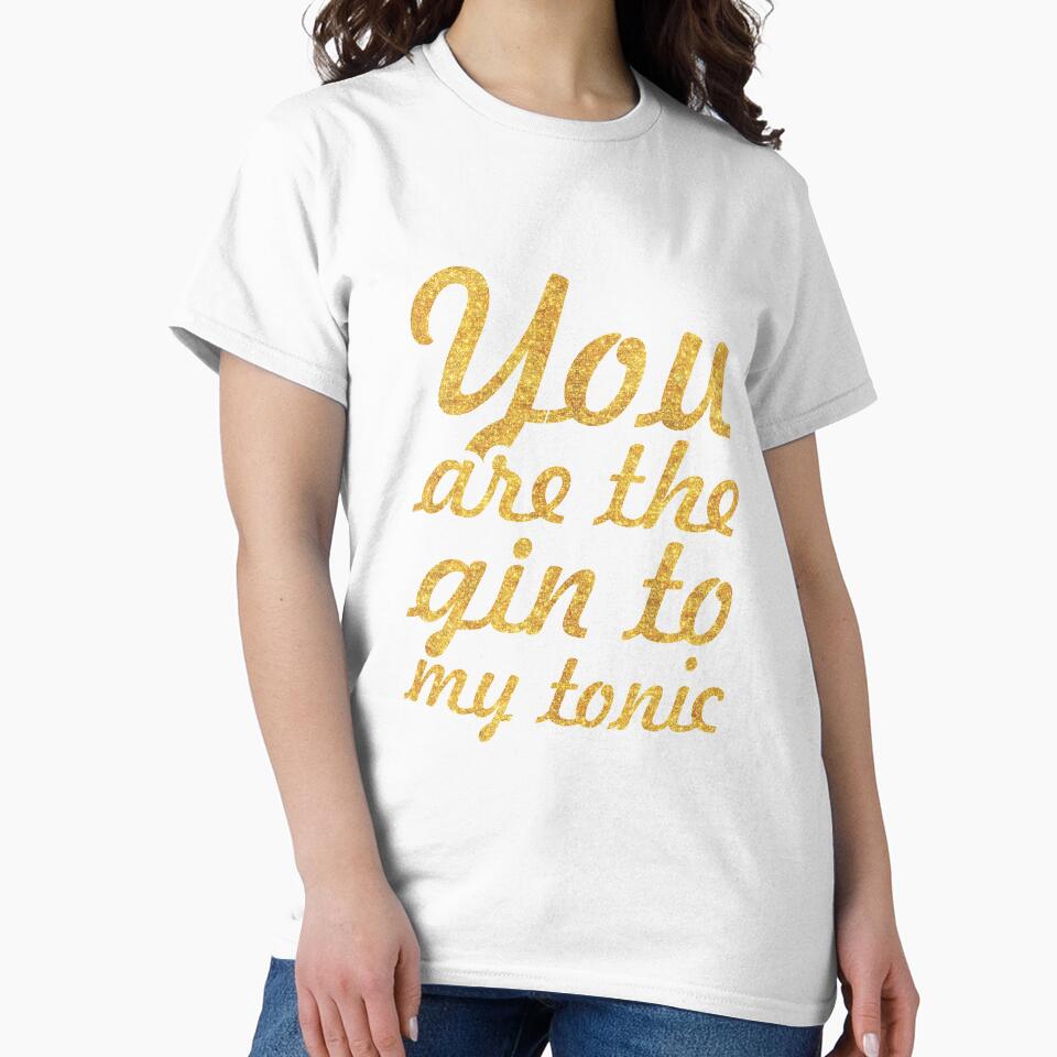 You are the... Inspirational Quote by Powerofwordss