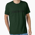 Freemium by simplisticalone