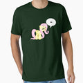 Fluttershy yay by Casteal