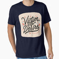 Victim of Desire 2 by Toms Tee