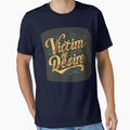 Copy of Victim of Desire 3 by Toms Tee