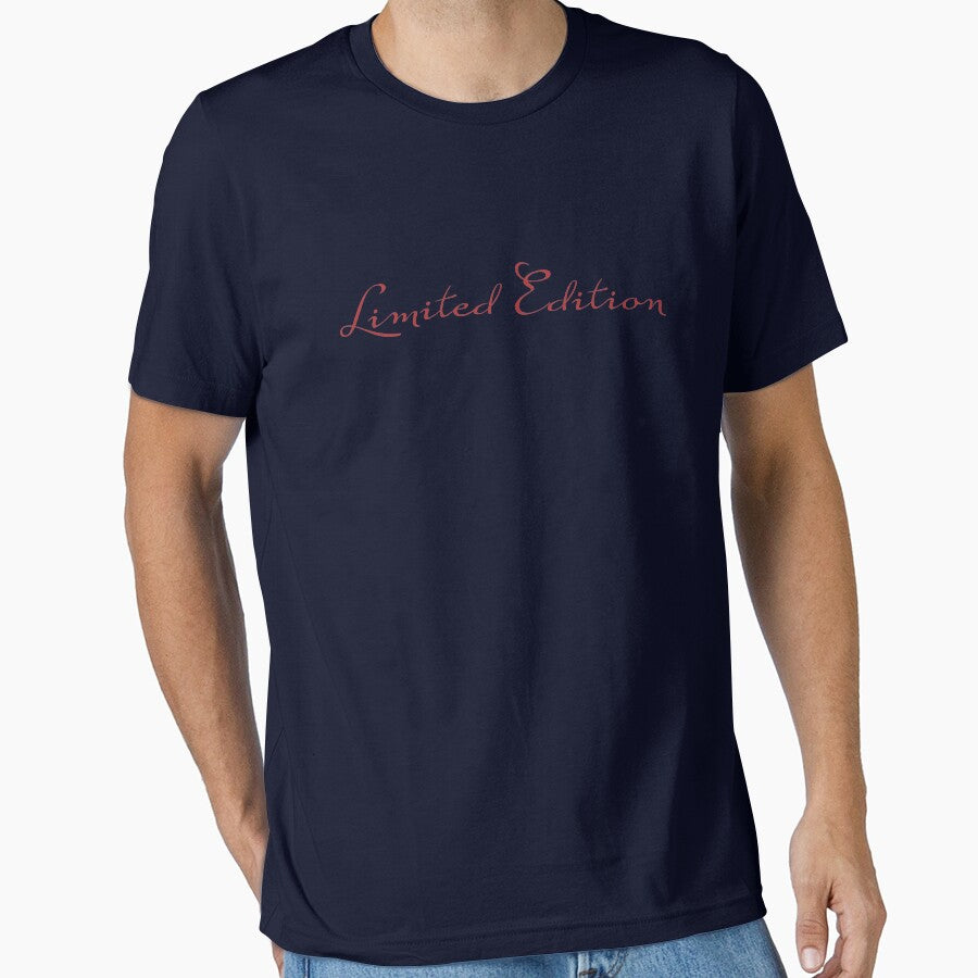 Limited Edition by Yeaha