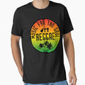 Reggae Music for the Soul by Athena Milonas