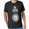 Do What Makes You Happy by Clothesify