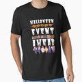 Halloween event ahead by ShopTwentyFour