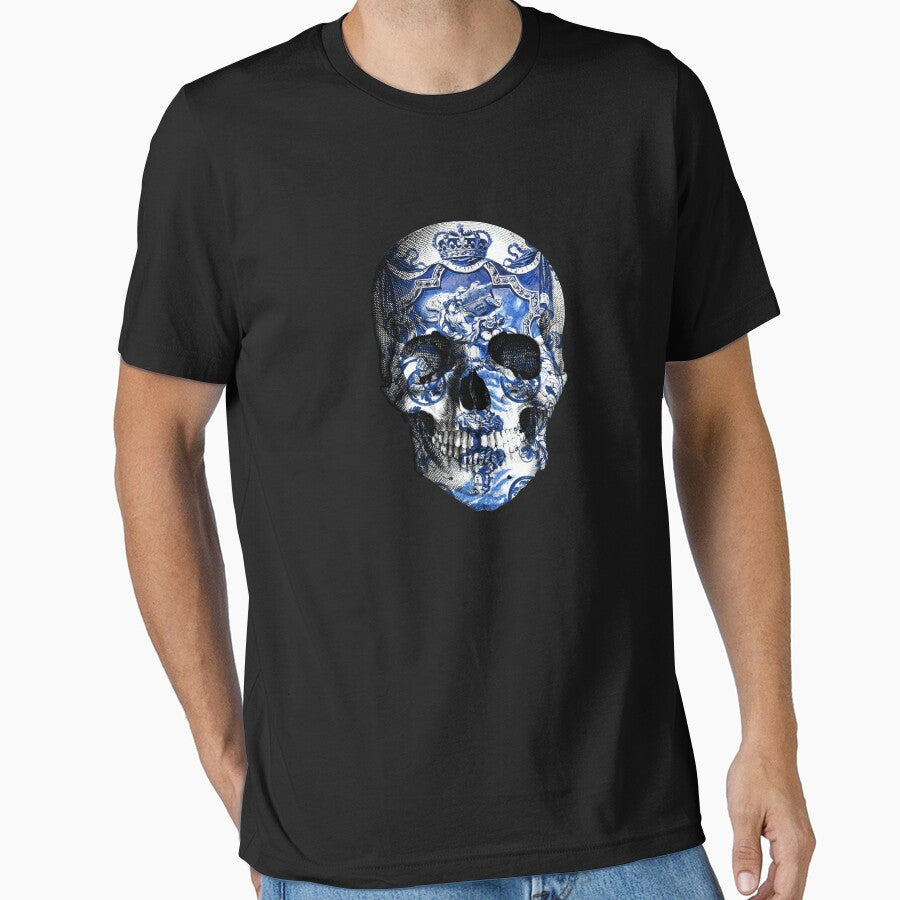 Delftwear by Schytso Designs