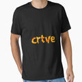 crtve by Rik Verbeek