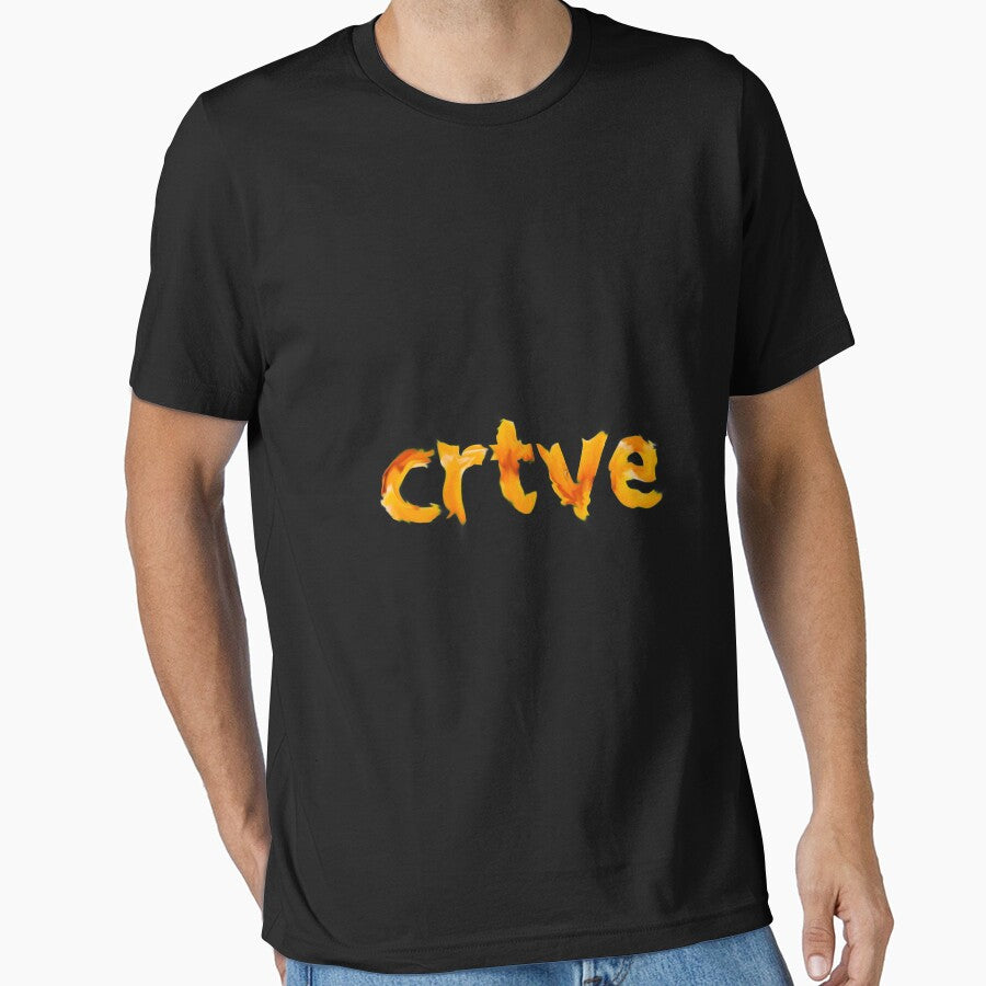 crtve by Rik Verbeek