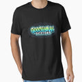 GoochyMan Designs Logo by GoochyMan Designs
