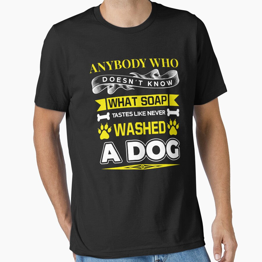 Dogs lover T-Shirts by StyleShirt007
