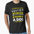 Dogs lover T-Shirts by StyleShirt007