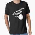 Hole to Another Universe New Design by Taylors Swtich