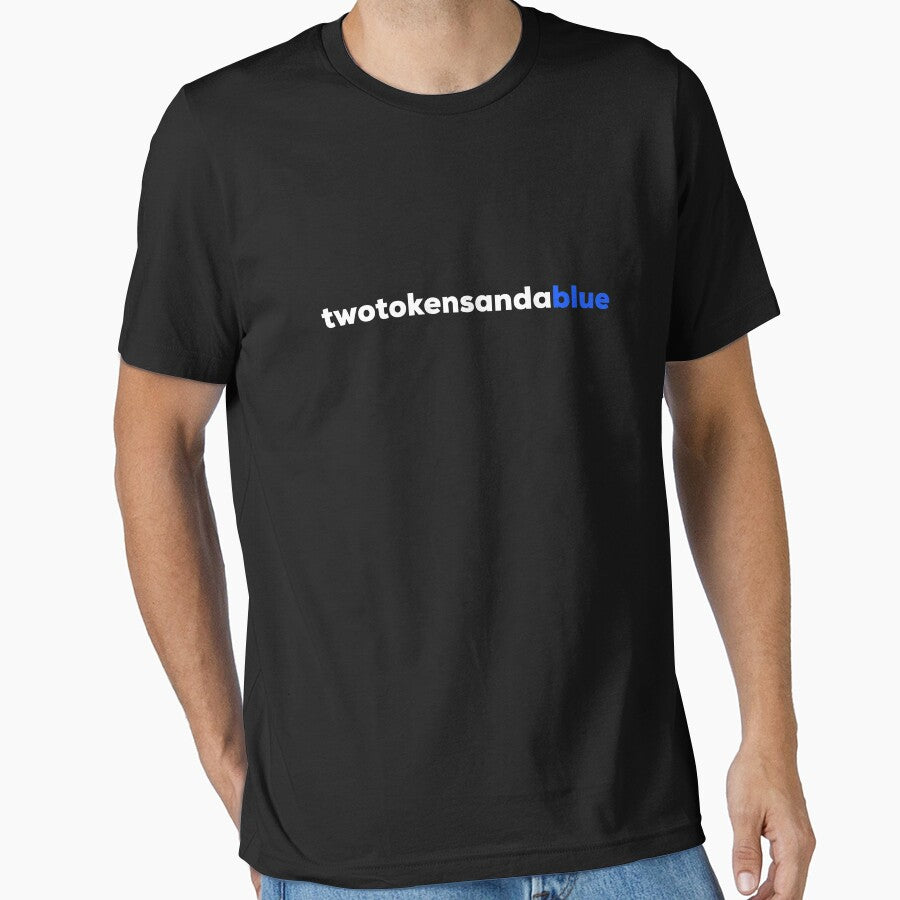 The Most Rewarding Public Event Shirt by craftybadgertee