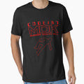 MDK - Murder Death Kill - Demolition Man by -KillerCute-