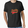 Daddy by PMSNshop