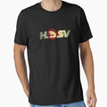 Best-Selling---Hsv by AnnemaSimo