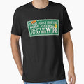 today,i don't feel like doing anything except my wife i'd do her by YaassDesign