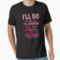 I'll Do A²+B²=C² I'll Even Do A = ΠR² But Y = Mx + B That's Where I Draw The Line! Funny Math Algebra Geometry Lover Mathematician by PopStars1993