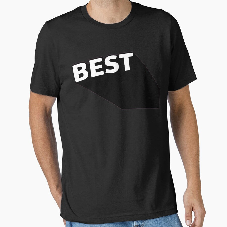 Best seller by Matthewooke