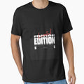 LIMITED EDITION by PGAart