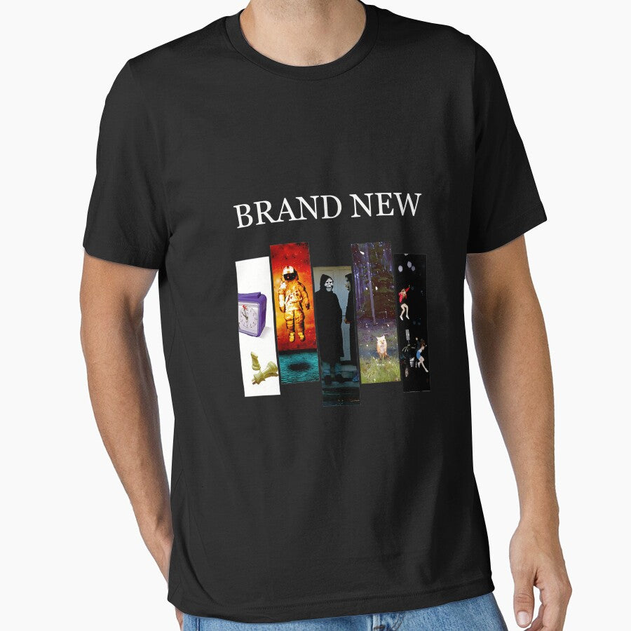 Brand New by Shakibs420