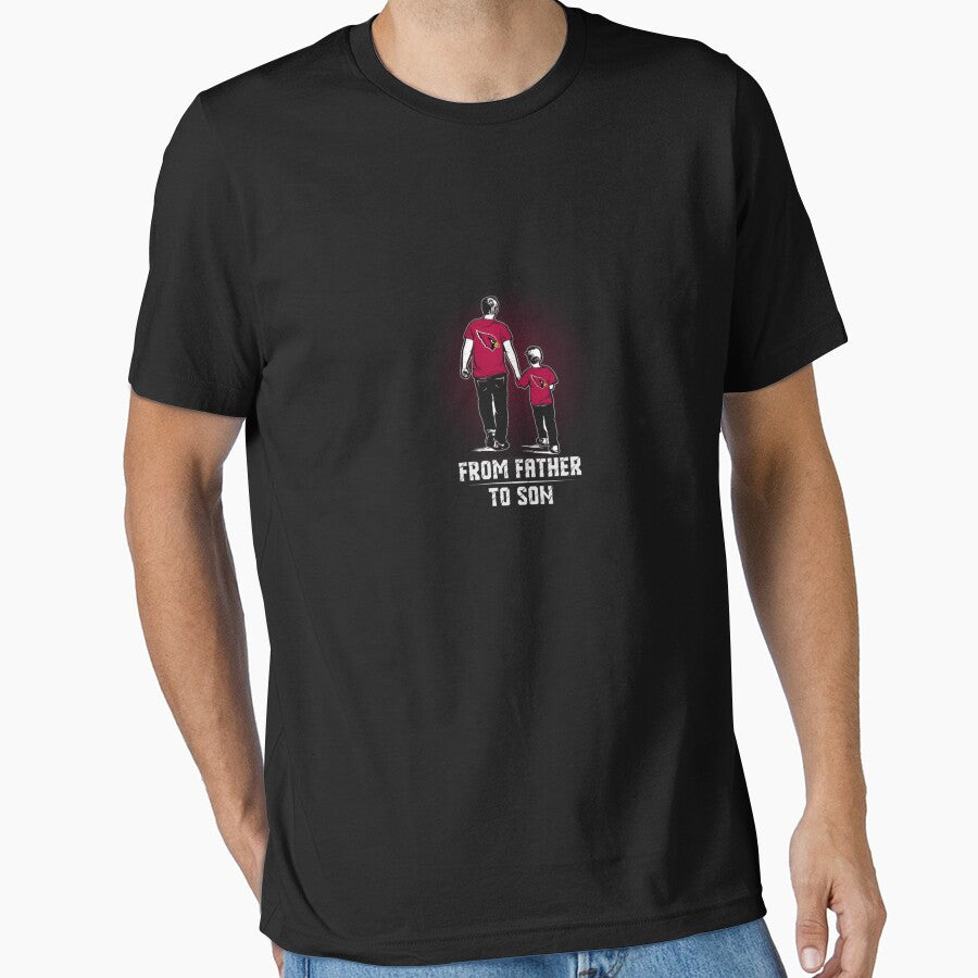 usa by Just Be Different