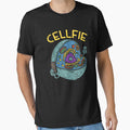Biology Funny Science by goombi-creative