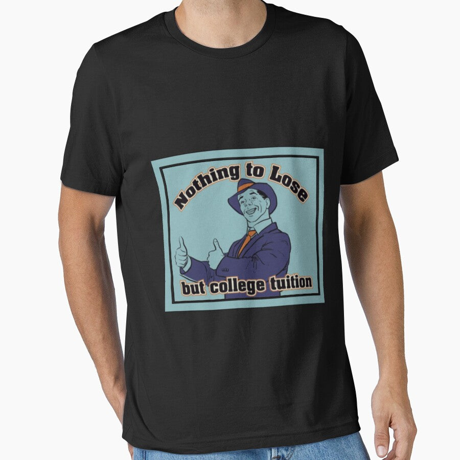 FNAF Nothing To Lose but college Tuition Pizzeria Simulator by xenxanses2