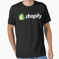 Shopify by Planet 55