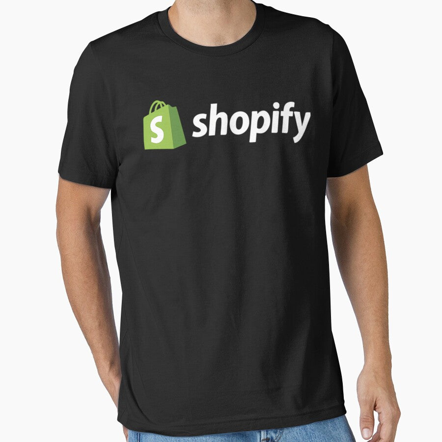 Shopify by Planet 55