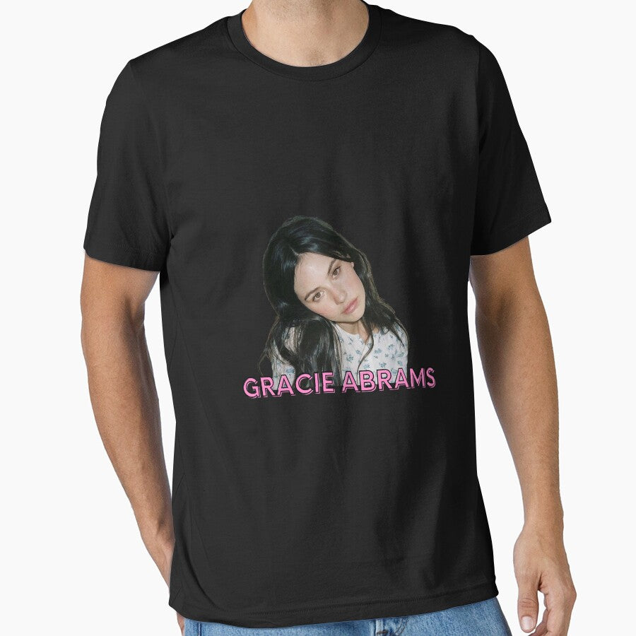 Gracie Abrams for her fans Classic by IEatSwans