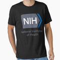 NIH by ForrestSorel