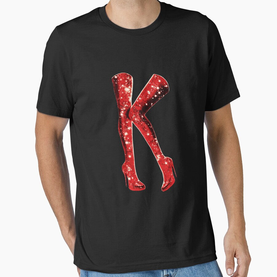 KINKY BOOTS Classic by pecanssplosh