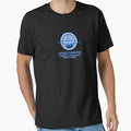 Copy of Best-selling-palantir-logo-merchandise---- by ElioFulcher