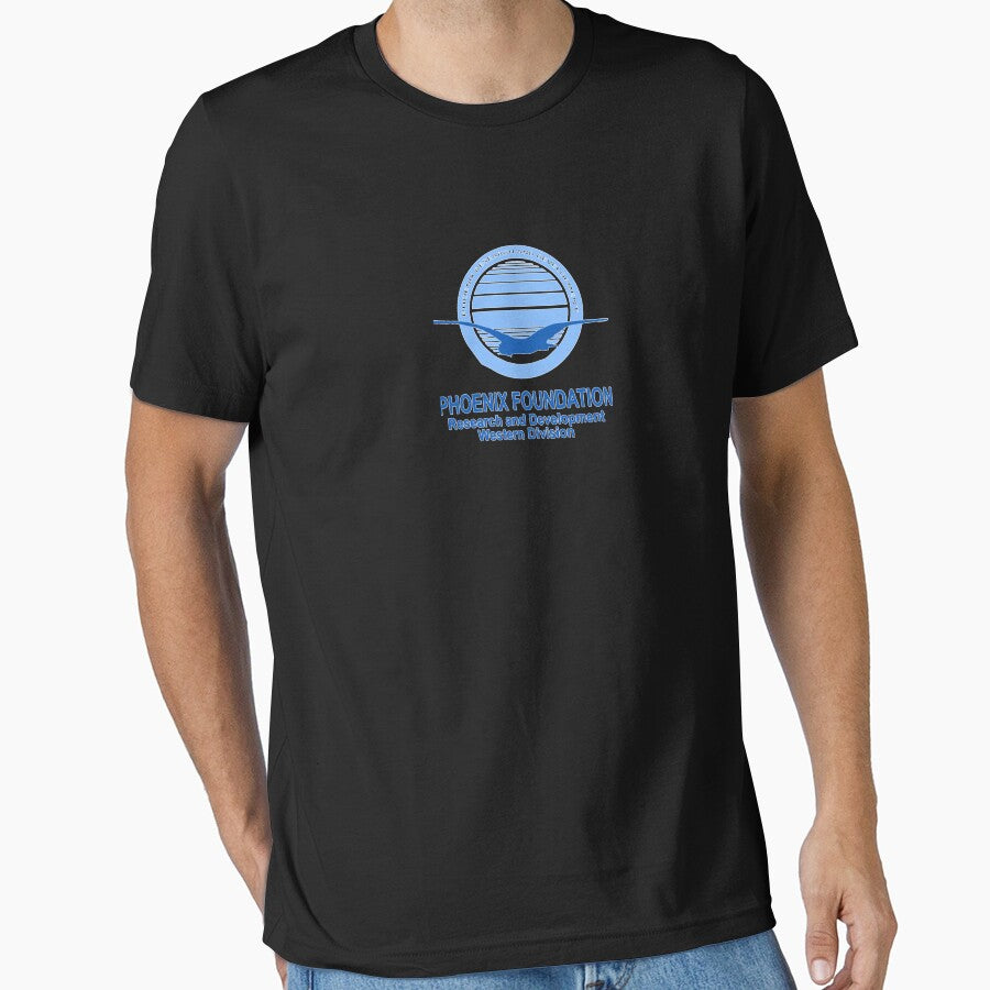 Copy of Best-selling-palantir-logo-merchandise---- by ElioFulcher