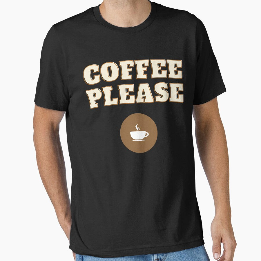 Coffee Please by ZariWyman6