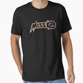 Best Selling - Miss K Logo by JasperMBrown